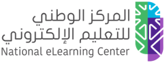 شعار
