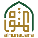 شعار