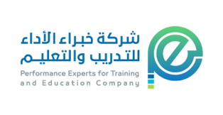 شعار