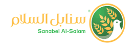 شعار