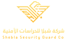 شعار