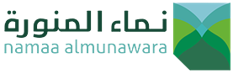 شعار
