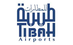 شعار