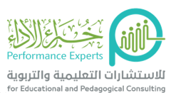 شعار