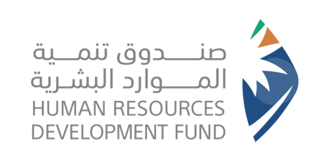 شعار