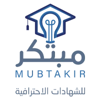 مبتكر - UBT